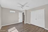 28624 141st Street - Photo 54