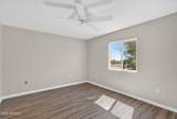 28624 141st Street - Photo 55