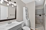 28624 141st Street - Photo 56