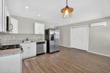 28624 141st Street - Photo 57
