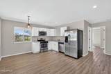 28624 141st Street - Photo 58