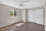28624 141st Street - Photo 59