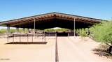 28624 141st Street - Photo 6