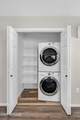 28624 141st Street - Photo 60