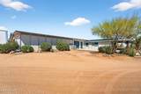 28624 141st Street - Photo 61