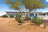 28624 141st Street - Photo 62