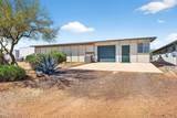 28624 141st Street - Photo 63