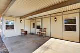 28624 141st Street - Photo 64