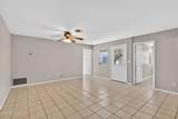 28624 141st Street - Photo 65