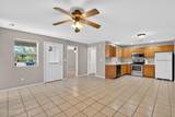 28624 141st Street - Photo 66
