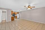 28624 141st Street - Photo 67