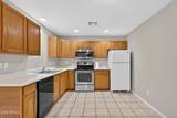 28624 141st Street - Photo 68