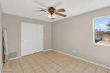 28624 141st Street - Photo 69