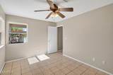 28624 141st Street - Photo 70