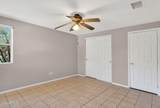 28624 141st Street - Photo 71