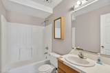 28624 141st Street - Photo 72