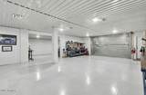 28624 141st Street - Photo 73