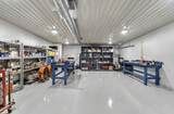 28624 141st Street - Photo 74