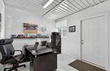28624 141st Street - Photo 76