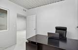 28624 141st Street - Photo 77