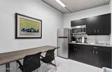 28624 141st Street - Photo 78