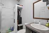 28624 141st Street - Photo 79