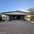 28624 141st Street - Photo 8