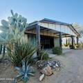 28624 141st Street - Photo 80