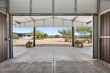 28624 141st Street - Photo 82