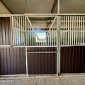 28624 141st Street - Photo 85