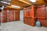 28624 141st Street - Photo 86
