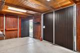 28624 141st Street - Photo 87