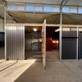 28624 141st Street - Photo 89