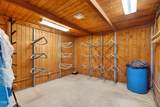 28624 141st Street - Photo 91