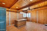 28624 141st Street - Photo 92