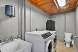 28624 141st Street - Photo 93