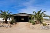28624 141st Street - Photo 95