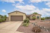 17746 Calistoga Drive - Photo 1