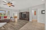 17746 Calistoga Drive - Photo 10