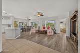 17746 Calistoga Drive - Photo 11