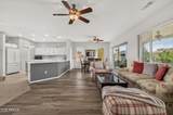 17746 Calistoga Drive - Photo 13