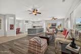 17746 Calistoga Drive - Photo 14