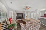 17746 Calistoga Drive - Photo 15