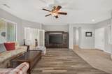 17746 Calistoga Drive - Photo 16