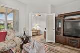 17746 Calistoga Drive - Photo 17