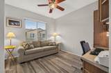 17746 Calistoga Drive - Photo 18