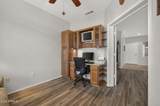 17746 Calistoga Drive - Photo 19