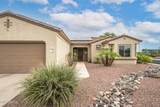 17746 Calistoga Drive - Photo 2