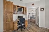 17746 Calistoga Drive - Photo 20
