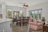 17746 Calistoga Drive - Photo 21